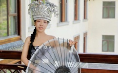 我将她侵犯1 6樱花动漫在线看